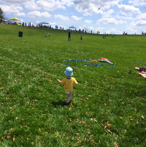 Charlotte Fleming Photo 17