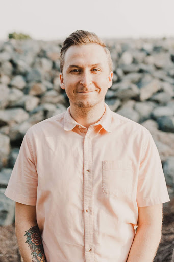 James Herold Photo 13