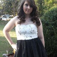 Lisa Wojciechowski Photo 4