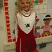 Emily Flanagan Photo 16