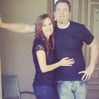 Joshua Barron Photo 13