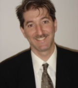 Robert Beck Photo 13
