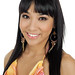 Christine Couture Photo 33