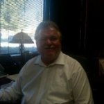 Ronald Drake Photo 2