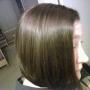 Kimberly Funk Photo 23