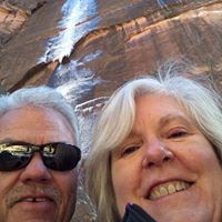 Nancy Weller Photo 33