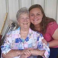 Randall Curtis Photo 38