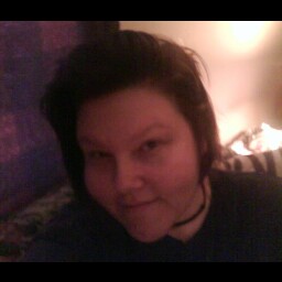 Jaime Burns Photo 16