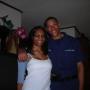 David Singleton Photo 25