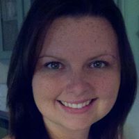 Jennifer Wetzel Photo 17