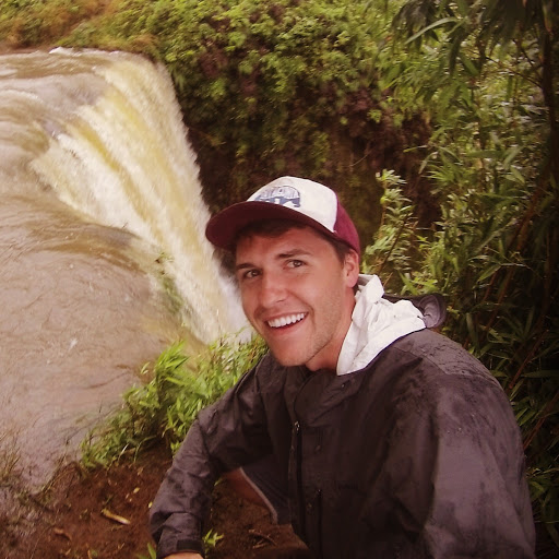 Casey Duncan Photo 13