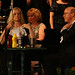 Susan Garr Photo 15