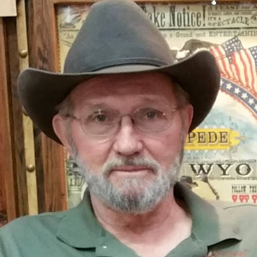 Ron Mcdaniel Photo 16