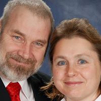 Craig Kline Photo 19