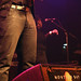 Tony Sharp Photo 13