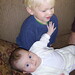 Hannah Carter Photo 19