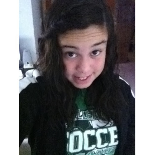 Daniela Jimenez Photo 31