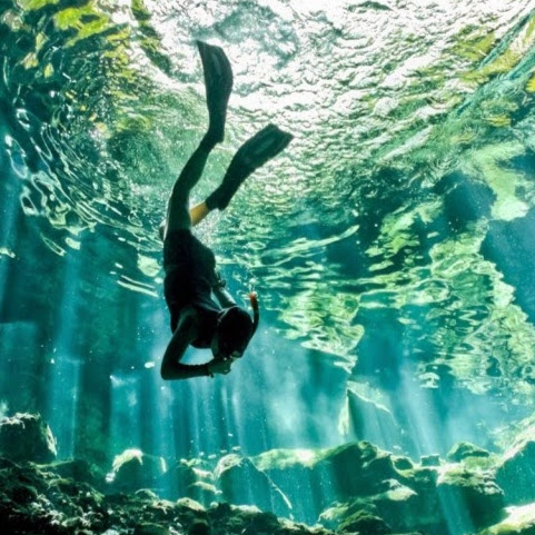 Christi Williams Photo 9