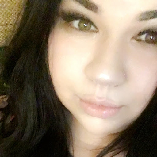 Danielle Garcia Photo 15