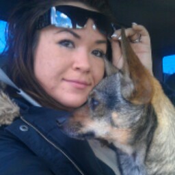 Denise Sanders Photo 16