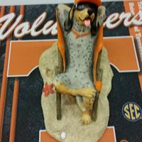 Kerry Howell Photo 11