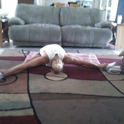 Kathleen Sorensen Photo 16