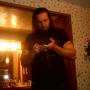 Anthony Robison Photo 18