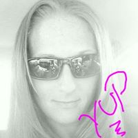 Kelley Taylor Photo 21