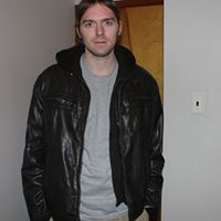 Robert Werner Photo 5