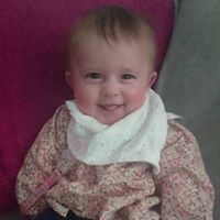 Ben Dawson Photo 29 Ben Dawson Photo 29