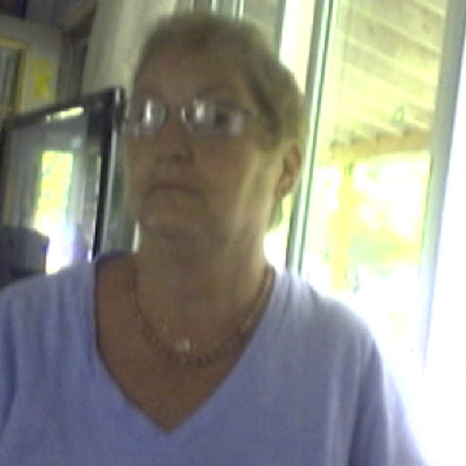 Gail Johnson Photo 27 Gail Johnson Photo 27