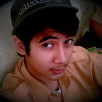 Erick Martinez Photo 15