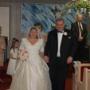 Terry Perdue Photo 26