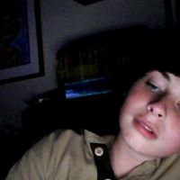 Patrick Howley Photo 8 Patrick Howley Photo 8