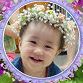 Lan Pham Photo 42
