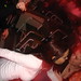 Karen Oates Photo 30