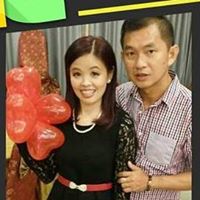 Seng Lim Photo 18