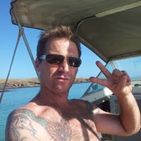 Patrick Healy Photo 38 Patrick Healy Photo 38