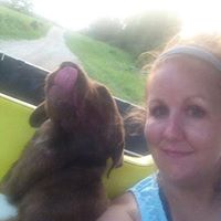 Paula Choate Photo 11