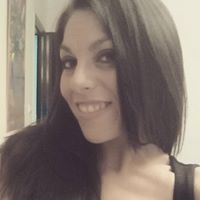Vanessa Ramirez Photo 12