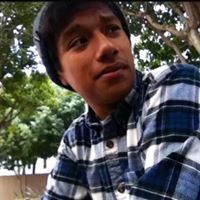 Samuel Pimentel Photo 37