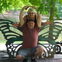 Marilyn Boudreau Photo 18