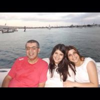 Malak Younis Photo 10