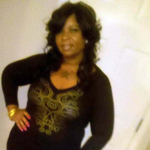 Adrienne Snow Photo 17 Adrienne Snow Photo 17