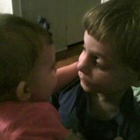 Michael Leblanc Photo 12 Michael Leblanc Photo 12