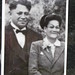 Douglas Harrison Photo 31