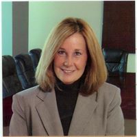 Catherine Judge Photo 6