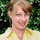Erin Thompson Photo 10