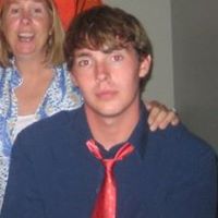 Micah Frederick Photo 14