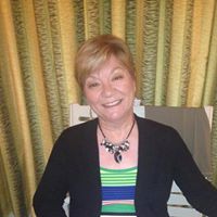 Donna Foreman Photo 8